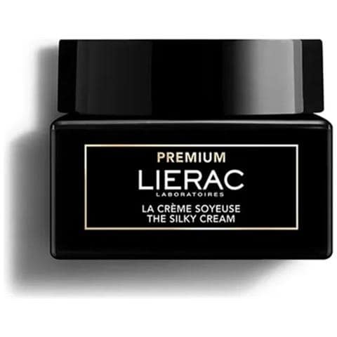 La Crema Setosa 50ml Premium Lierac - Foto 1