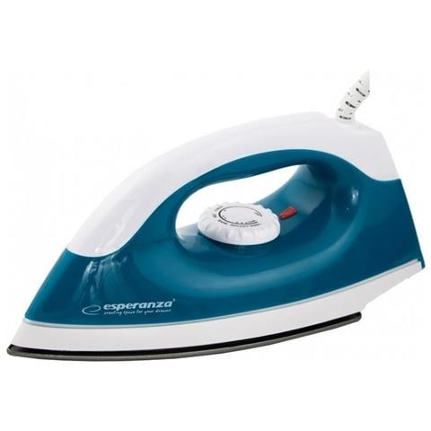 Ferro Da Stiro A Vapore Ehi001 1200 W - Foto 1
