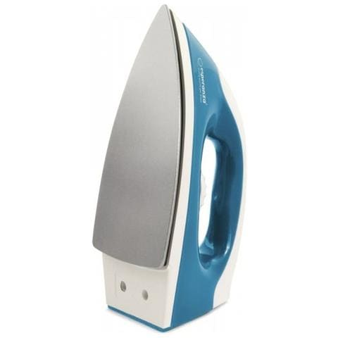 Ferro Da Stiro A Vapore Ehi001 1200 W - Foto 2