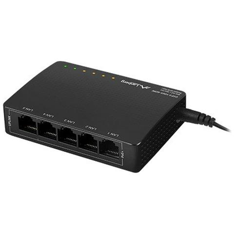 Switch Dsp3-1005-60w - Foto 1