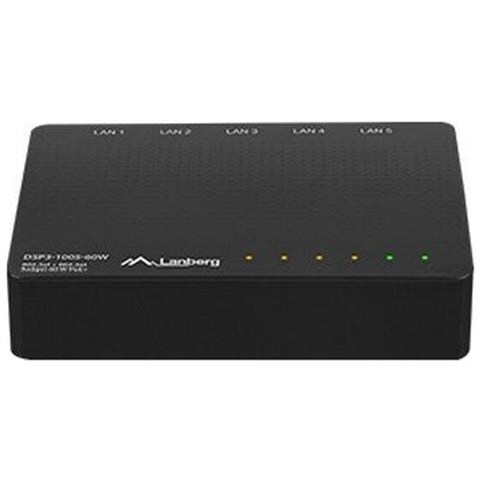 Switch Dsp3-1005-60w - Foto 2