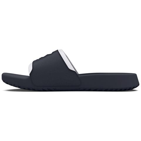 Ignite Select 3027219-001, Uomini, Nero, 42.5 - Foto 6