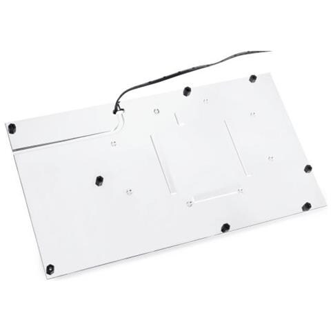 13063 Parte E Accessorio Del Sistema Di Raffreddamento Del Computer Blocco Di Acqua - Foto 3