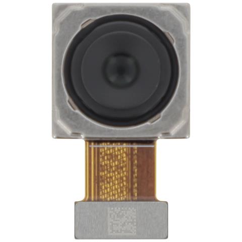 Fotocamera Posteriore Principale Per Xiaomi Redmi Note 13 4g E 5g - Foto 1