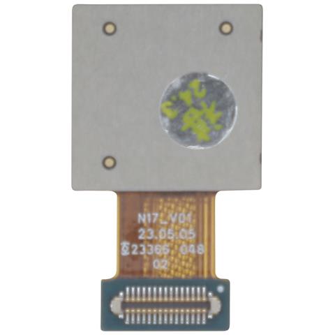 Fotocamera Posteriore Principale Per Xiaomi Redmi Note 13 4g E 5g - Foto 4