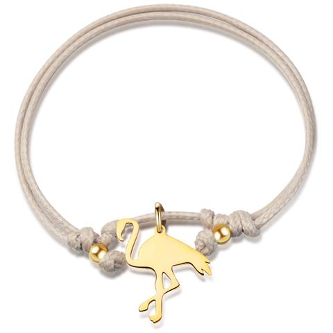 Flamant Bracciale Nudo - Foto 1