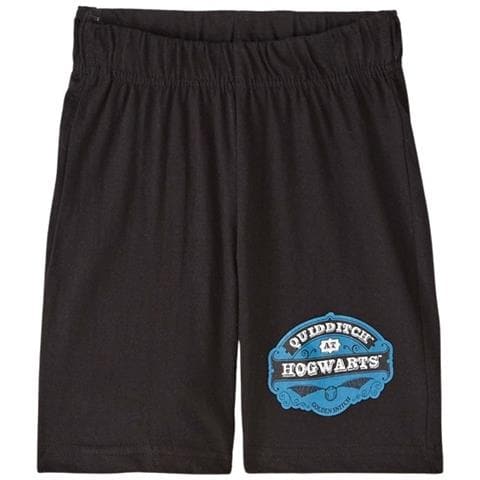 Completo 2 Pieces Du 4 Au 12 Ans hp21-0625 blanc-6a Ragazzo - Foto 2