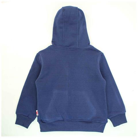 Jogging Completo lc11970 jog s3-4a Ragazza - Foto 5