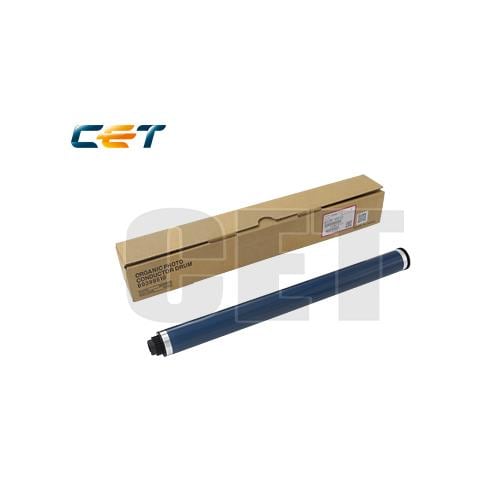 OPC Drum (OEM) 1015,1018,1022,MP2501,2553#B039-9510 - Foto 1