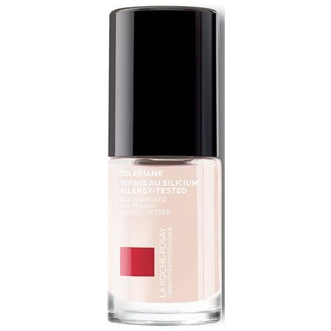 La Roche-posay Toleriane Smalto Beige 6 Ml - Foto 1