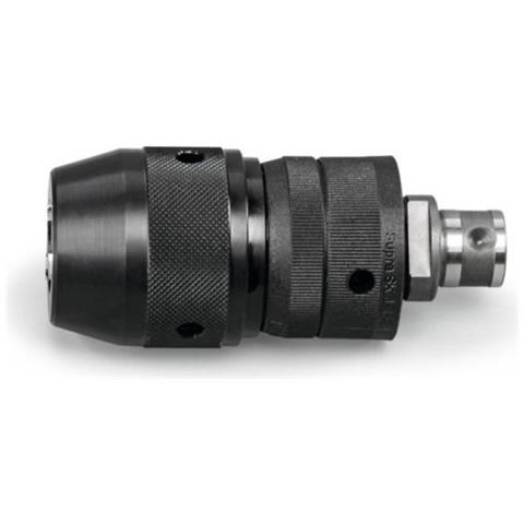 63901054010 Mandrino - Foto 1