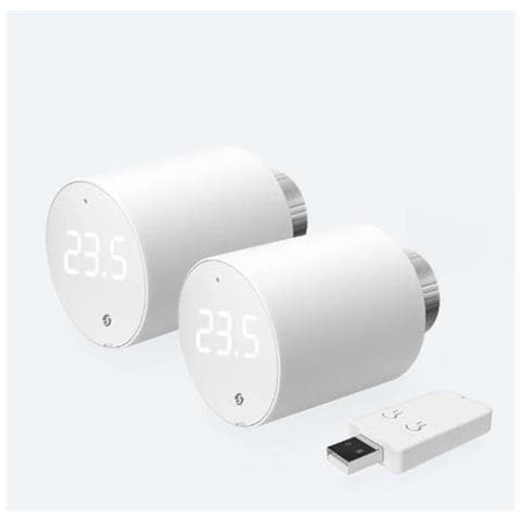 BLU TRV x2 + BLU Gateway Gen3 - Foto 1
