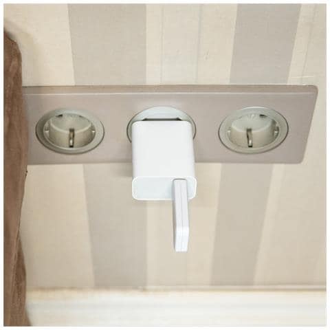 BLU TRV x2 + BLU Gateway Gen3 - Foto 5