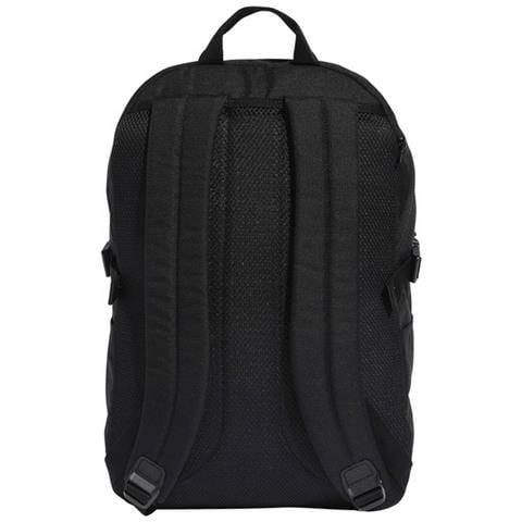 Ip9774 Power Vii Zaino Per La Scuola Colore: Nero - Foto 2