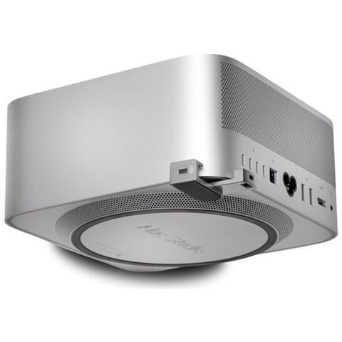 Adattatore lucchetto per Mac Studio - Foto 2