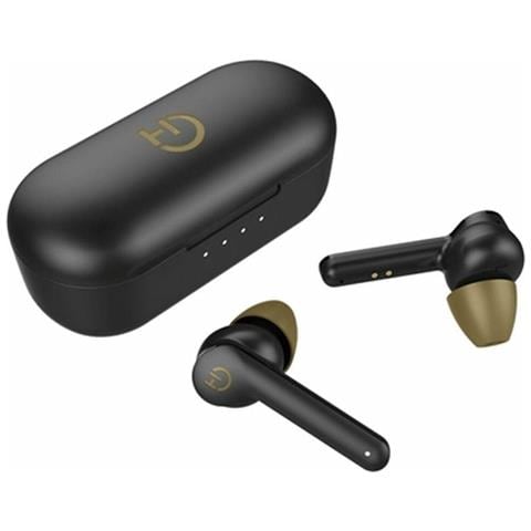 Cuffie Vesta Edizione Limitata Anni '90 - Foto 1