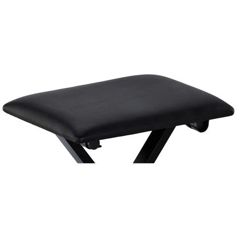 Poggia Braccio Bracciolo Con La Base Per Tatuaggio Estetista Spa - Foto 2