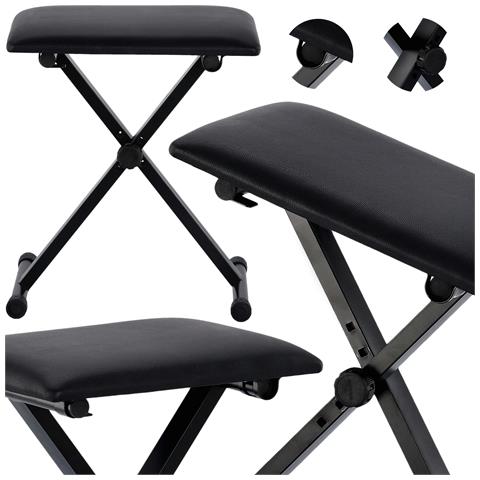 Poggia Braccio Bracciolo Con La Base Per Tatuaggio Estetista Spa - Foto 1