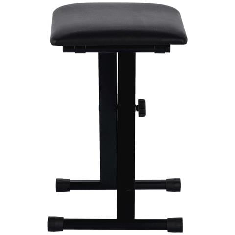 Poggia Braccio Bracciolo Con La Base Per Tatuaggio Estetista Spa - Foto 7