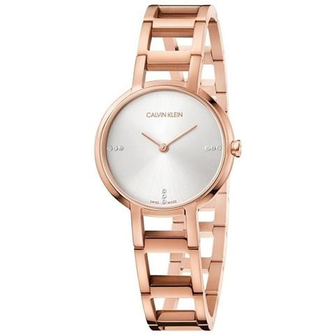 Calvin Klein Mod. K8n2364w - Foto 1