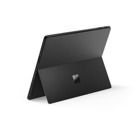 Tablet Surface Pro 11 Copilot+ PC Nero 13" QHD+ 266V RAM 16GB Memoria 256GB Wi-Fi Fotocamera 10Mpx Windows 11 Pro - Italia - Foto 2