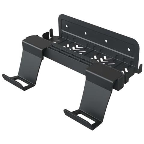 Staffa Di Supporto A Parete Per Console Switch - Foto 2