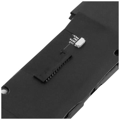 Batteria Per Microsoft Surface Book 1785 Li-polymer 7.57v 8030mah 60. 8wh - Foto 3