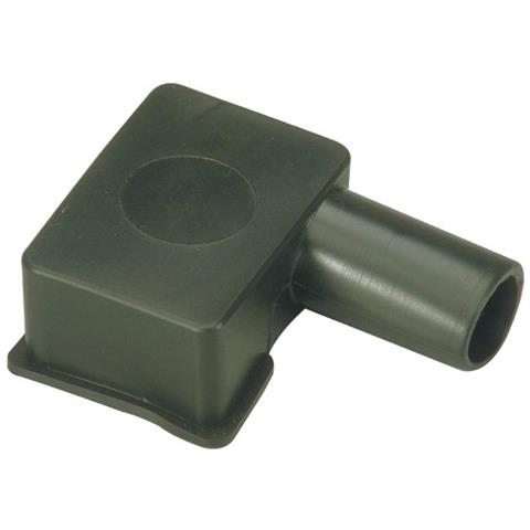 Cappuccio Coprimorsetto Sinistro Positivo 80mm Confezione Da 20 Pezzi - Foto 1