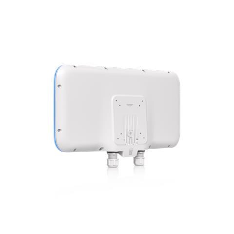 E7-Audience 11500 Mbit /s Bianco Supporto Power over Ethernet (PoE) - Foto 8