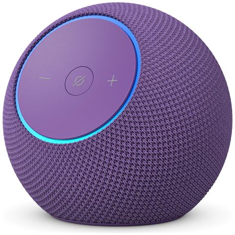 Echo Dot Max - Foto 1