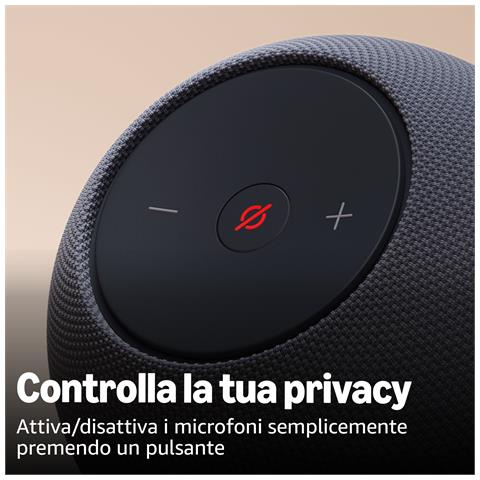 Echo Dot Max - Foto 6