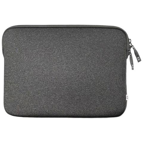 Custodia Per Macbook Pro 14"" Edizione Shade2life, Grigio Antracite - Foto 1