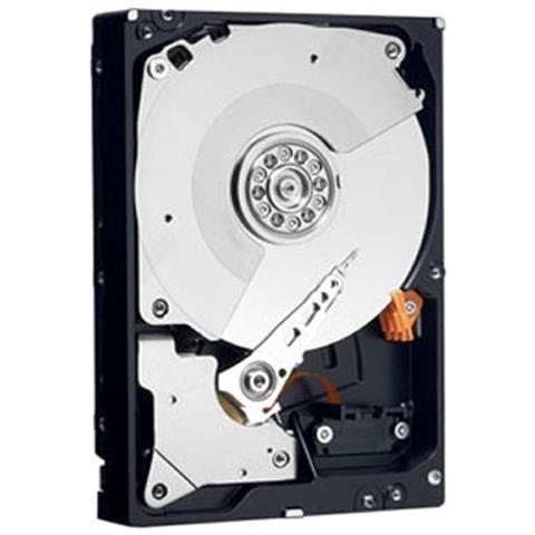 600GB SAS 15k disco rigido interno 15000 Giri /min 2.5" - Foto 1