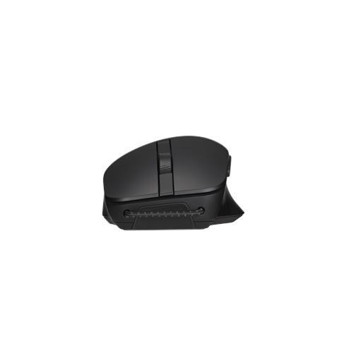 SmartO MD200 mouse Ufficio Mano destra RF senza fili + Bluetooth Ottico 4200 DPI - Foto 7