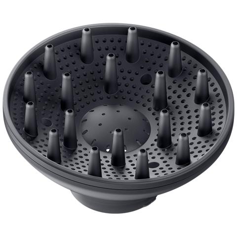 HD2.15 asciuga capelli 2100 W Nero - Foto 9