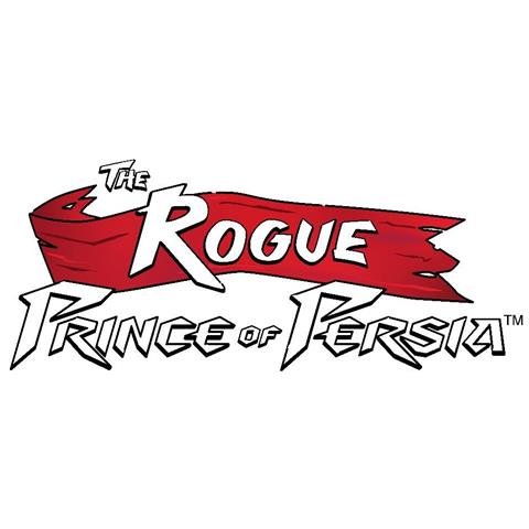 The Rogue Prince of Persia - Foto 16
