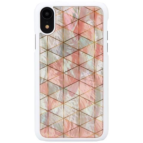 Custodia Per Iphone Xr ""diamond White"" - Foto 2