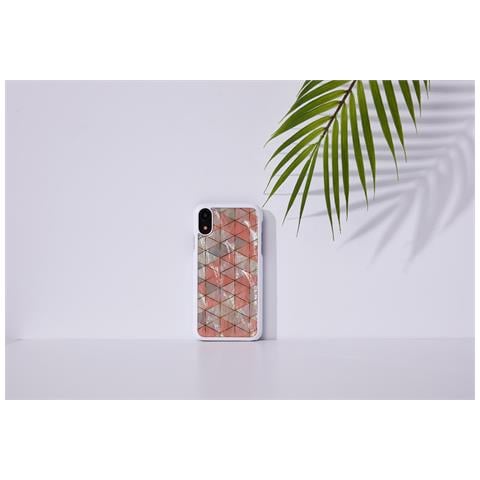 Custodia Per Iphone Xr ""diamond White"" - Foto 1