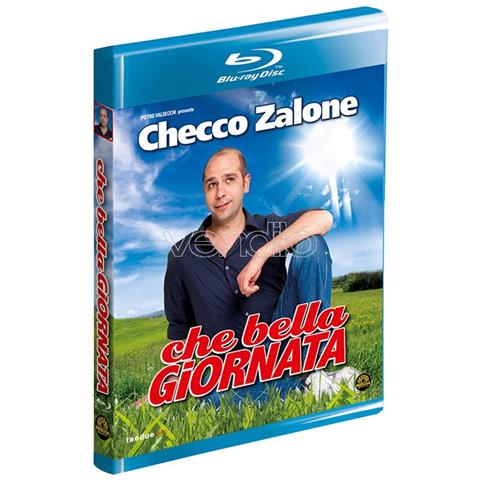 Brd Che Bella Giornata - Foto 2