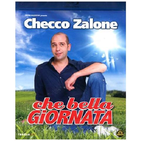 Brd Che Bella Giornata - Foto 1