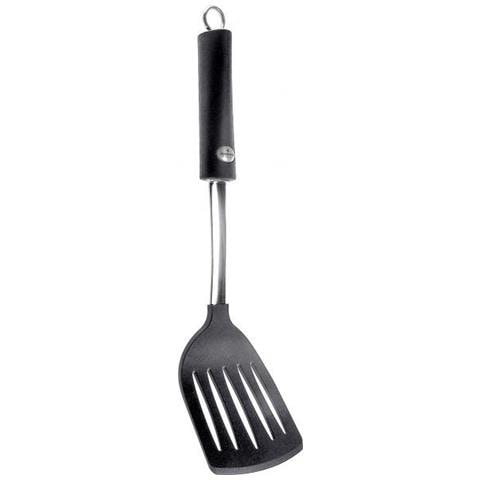 Paletta in Nylon  - Foto 2