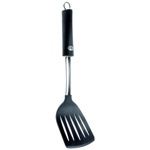 Paletta in Nylon  - Foto 1