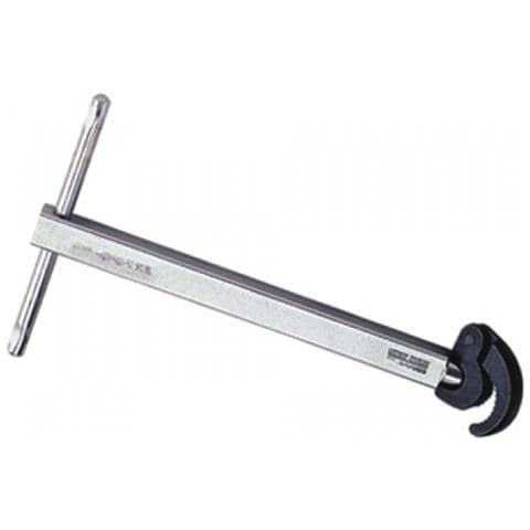 Chiave Estensibile per Lavabo Per tubi Ø 32 mm Cf. in Blister - Foto 2