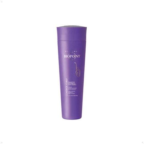 Shampoo Attivaricci - Foto 2