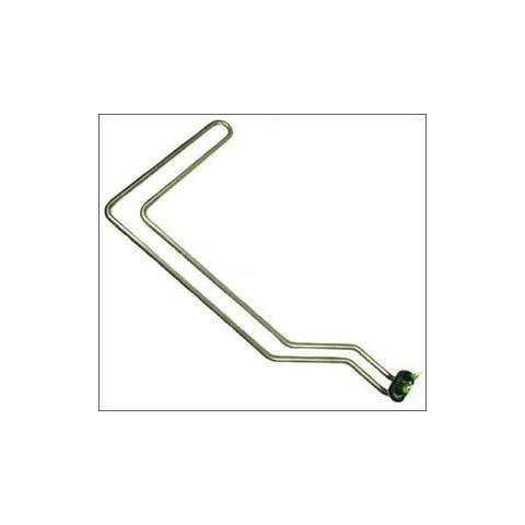 Resistenza per lavastoviglie 2100 Watt - Foto 2