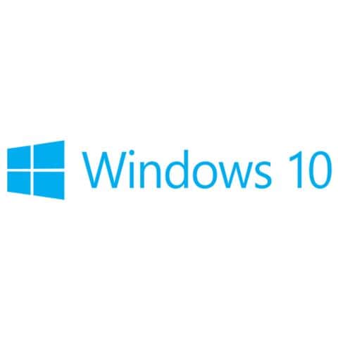 Windows 10 Home - Foto 7