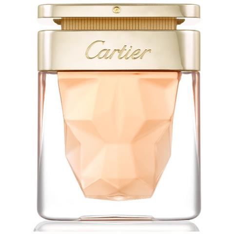 Cartier - La Panthere Eau de Parfum 30 ml Spray - ePRICE