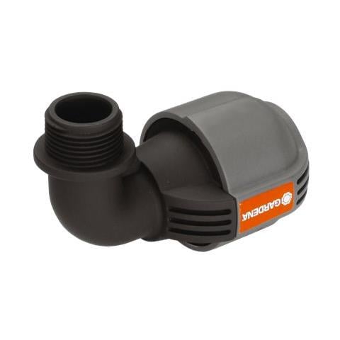 Gard Sprinkl. L-Stueck 25 | 2781-20 - Foto 1