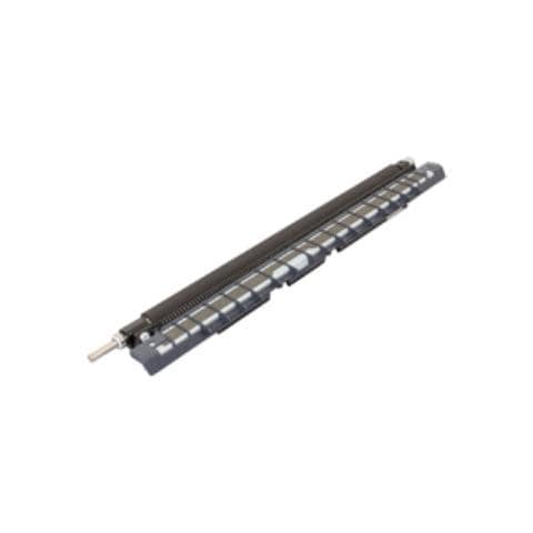 059K53654 Stampante Laser / LED Rullo parte di ricambio per la stampa - Foto 1