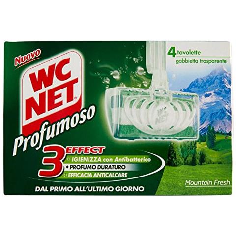 Cf4 Tavolette Profumoso Mountain - Foto 2